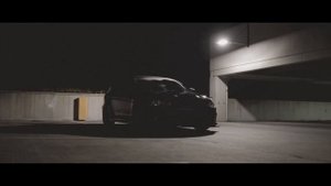SAD OVOD - Get It