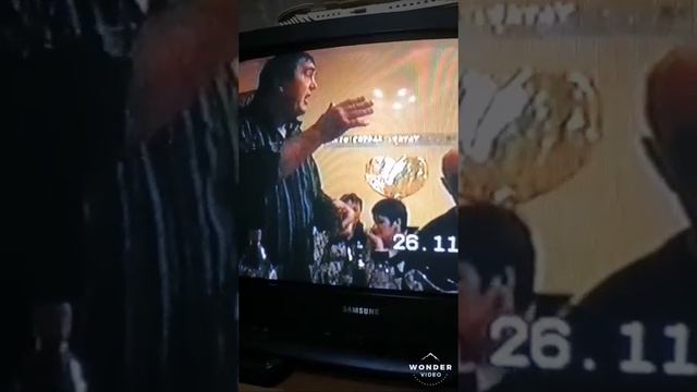 Приятные слова