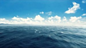 Воронка времени