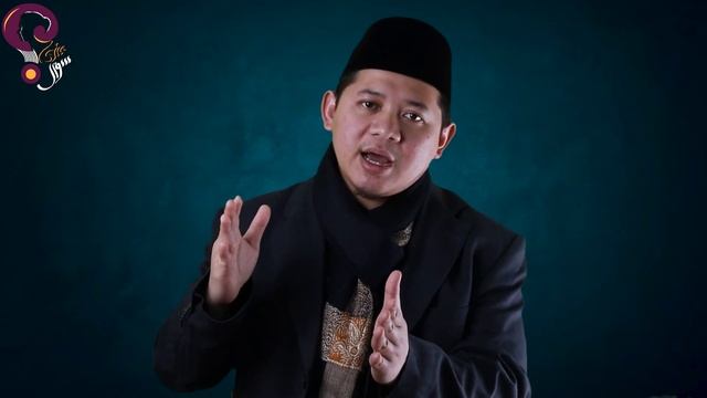 الحلقة الثالثة والأربعون | عدم الشذوذ 2| د.محمد смотреть онлайн