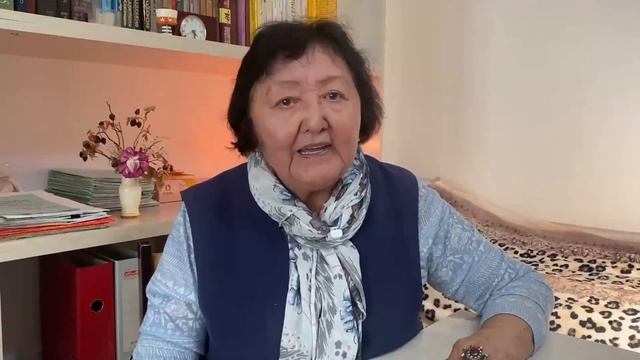 Не хочу идти домой, домашняя обстановка смотреть онлайн