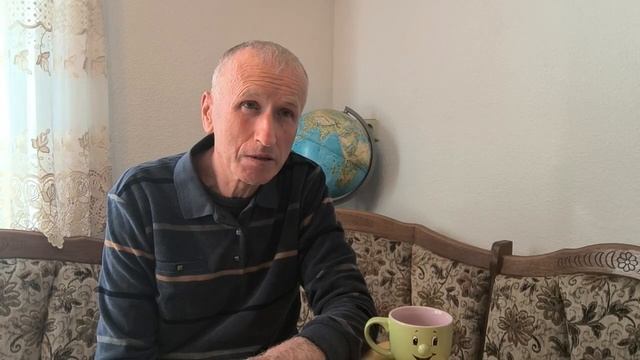 Юрий Кривобок Дефициты на сыроедении смотреть онлайн