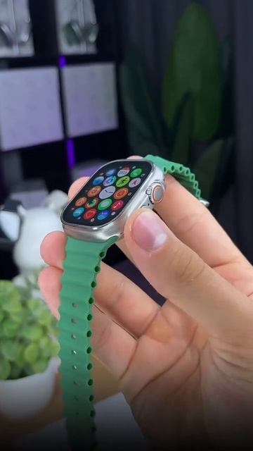 Это самый странный клиент за всю историю нашего магазина…. смотреть онлайн