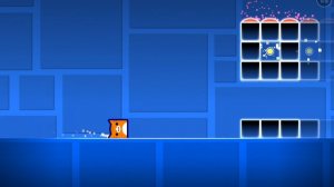 жиоми тридэш😅😅