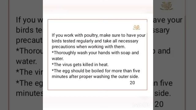 Human diseases caused by bacteria, virus and fungus смотреть онлайн