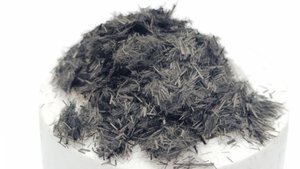 Про наполнители - углеволокно, стекловолокно, минволокно.