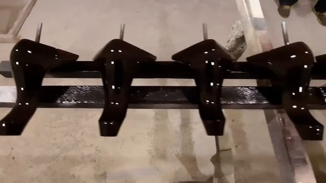 Настроение -СеверПрибило на стихи