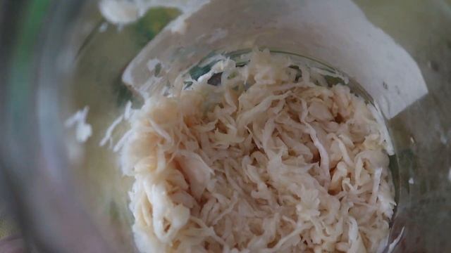 VLOG 11-12.03.24г. Пеку блины. Варю борщ. Как сохранилась капуста. Радуга у нас дома.  будни