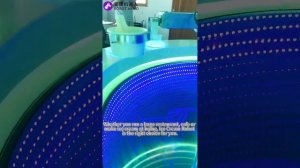 Фризер Автомат для выдачи мороженого RobotAnno #вендинг #бізнесзнуля #vendingmachine