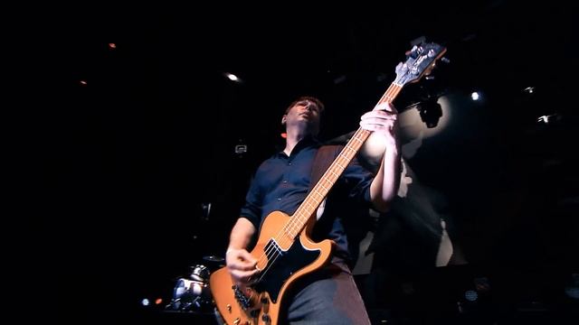 LUMEN — "Слова" (концерт "ХХ лет" в Adrenaline Stadium, Москва, 30 марта 2018) [FULL HD] смотреть онлайн