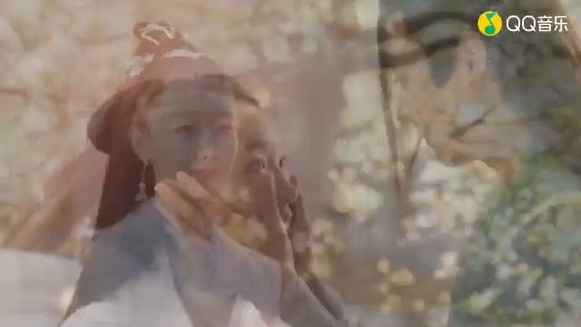 2021.06.17 摩登兄弟劉宇寧 感應［千古玦塵OST］