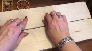 АСМР ПОСТУКИВАНИЯ ПО ДЕРЕВУ ШЁПОТ TAPPING WHISPER ASMR.