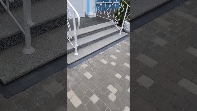 Гидро-шов. смотреть онлайн