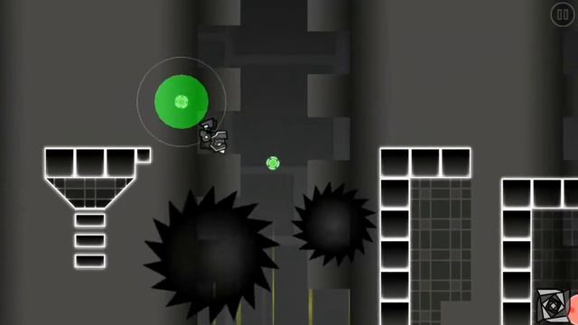 "Alastors Game Layout" смотреть онлайн