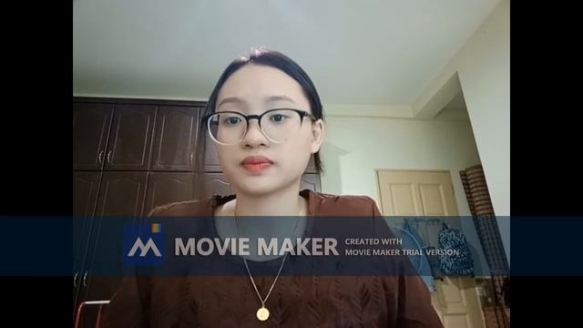 FYP1 Presentation - Effect of Ammonium Chloride on Laccase Production in Recombinant Pichia pastori смотреть онлайн