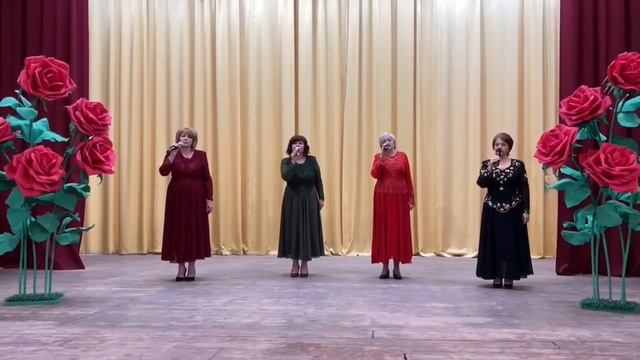 "Наши мамы" смотреть онлайн