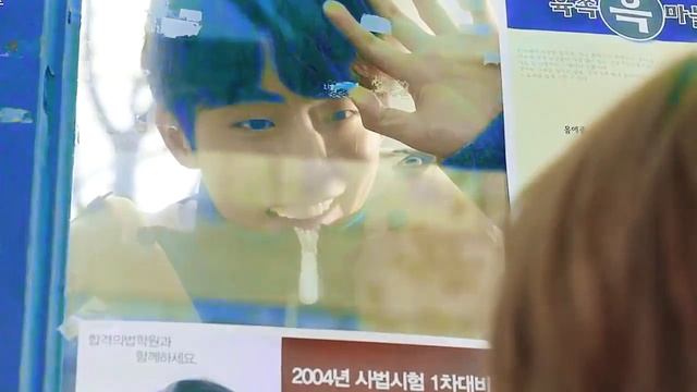 Клип в извинения смотреть онлайн