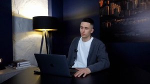 ПРЕМИУМ ДОМ НА ПАВЕЛЕЦКОЙ ПО ЦЕНЕ КВАРТИР У МКАДА. ОБЗОР ЖК ERA.