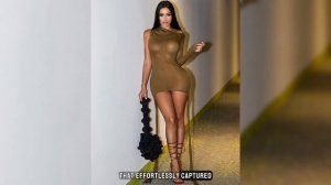 ✅What Silvia Micol (silviamicol_) Like in 2024 «Biography Model, Age, Wiki».