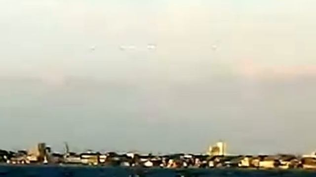 UFO Japan НЛО Япония 現象 смотреть онлайн