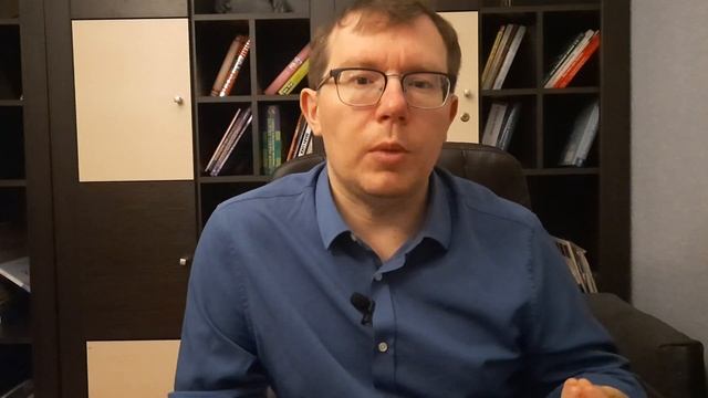 Мучительное сомнение | что делать, когда постоянно сомневаешься