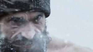 улетная реклама Nike представляет Just Do It PLAY RUSSIAN