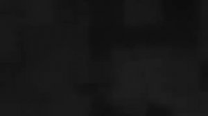 “Поэзия, я жил тобой”