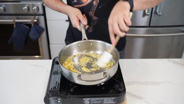 Truffle Mozzarella Burger Is The GAME CHANGER You've Been Waiting For! смотреть онлайн