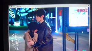 Скрытая любовь     ПОДПИСЫВАЙТЕСЬ !