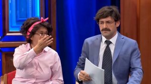 Güldür Güldür Show 214.Bölüm | Tiyatro Seçmeleri-Noktacom