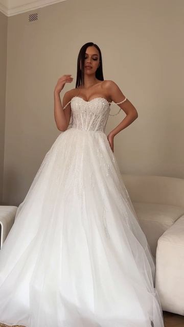 Слушай себя 🌸 смотреть онлайн