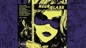 HOURGLASS ~ atmospheric dnb ~ jungle.mp4