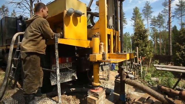 MVI 1202 смотреть онлайн