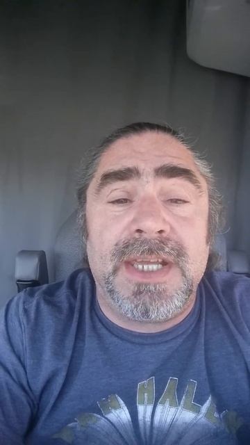 Candida Auris Fungus Cure смотреть онлайн