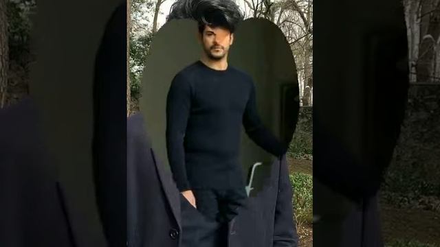 Бурак Озчивит смотреть онлайн