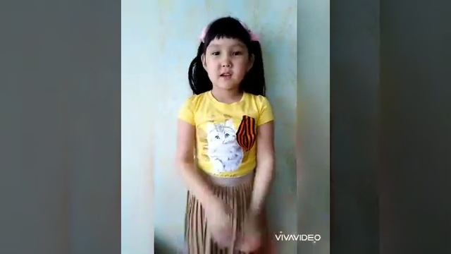 10 мая 2021 г. смотреть онлайн