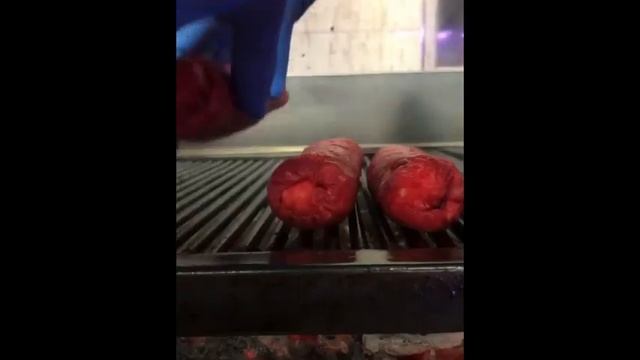 Kuzu KAFES ile damaklar kilitleniyor 👉 DANA PİRZOLA STEAK HAUSE 🚩