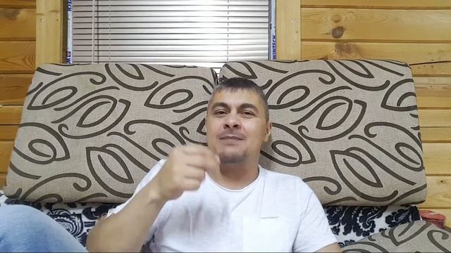 ♦️ВОСКРЕСНЫЙ ВЕЧЕР С ИВАНОМ 08.11.2020.♦️ смотреть онлайн