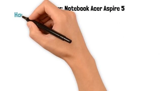 TOP 7 MELHORES NOTEBOOKS i7 (Confira o Melhor Notebook i7) смотреть онлайн