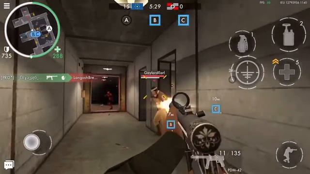 20 сентября 2022 г.