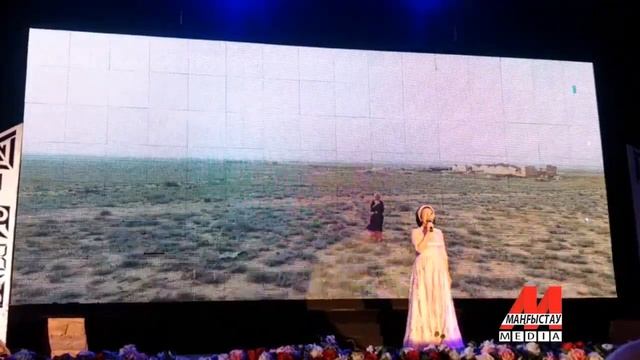 Оңайгүл Тұржан "Сағынардай не бар сол Уәліде?" смотреть онлайн