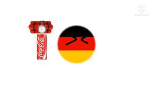 COCA COLA ESPUMA but full clip