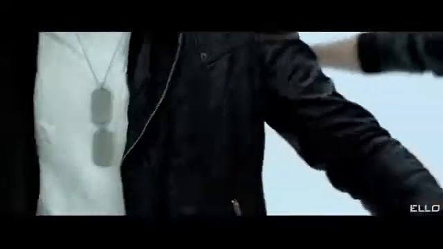 музыка 🎶🎵 смотреть онлайн