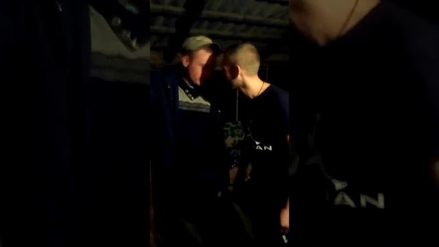 Ясеново 1 Фрикацел Придурок Наваляний ) смотреть онлайн