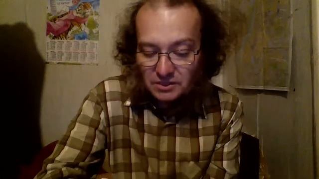 Советская поэзия 60-70-х годов(3).
