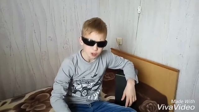 Клип:Максимка режет и бьет(Пародия на Грибы "Тает Лед") смотреть онлайн