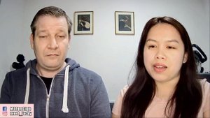 Diana Ankudinova - "Голосом твоим" | Dutch couple REACTION