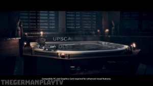 ➤Until Dawn (Дожить до Рассвета)Финальный Трейлер!