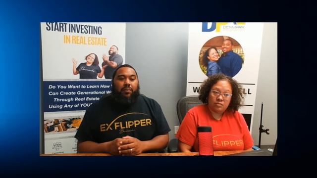 Beginner’s Guide to Finding Your Business Partner смотреть онлайн