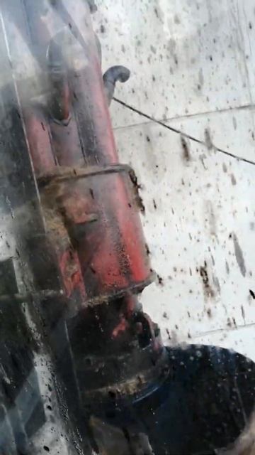 Бм 811 смотреть онлайн